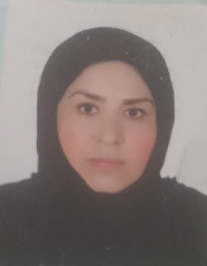 عذرا لشنی زند