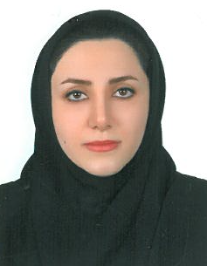 معصومه شفیعی