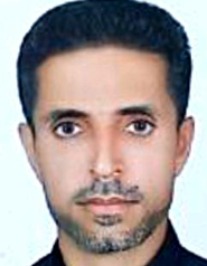 محمد ناصری