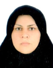 اکرم حصاری
