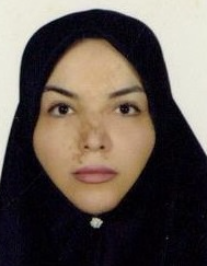 مهرناز سادات حسینی