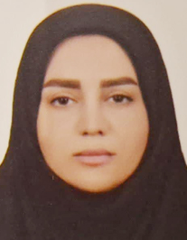 زینب مباشر امینی