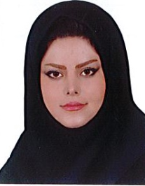 سیده زهرا حسینی