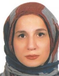 کتایون زاهدی