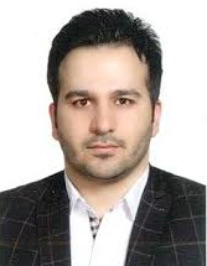 امیر آذربرا
