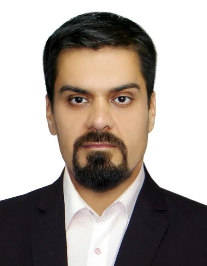 توحید مرادی شیخ جان