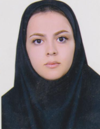 زهرا سایه میری