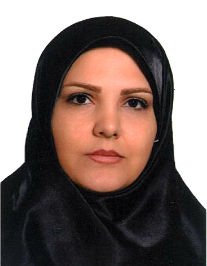 فاطمه نوباوه وطن