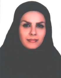رؤیا خلیفهء