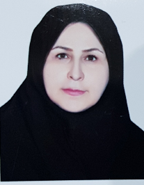 طاهره سهرابیان