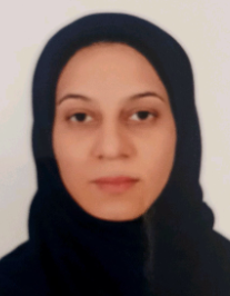 الهه رشمهء