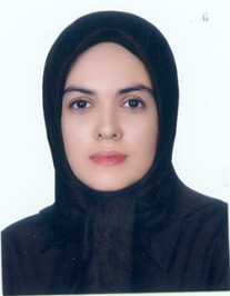 سمانه فکورزاده