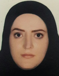 طاهره السادات هندی