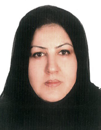 اعظم هاشمی