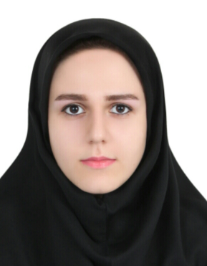 سحر حداد