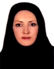روشنک درویشی