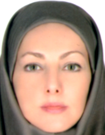پرستو نصری