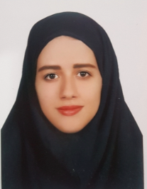 دنیا تکلو