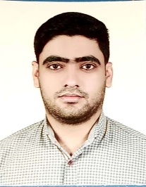 علی رجب نیا
