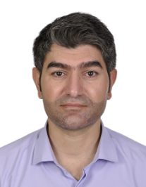 مجید فیروزی