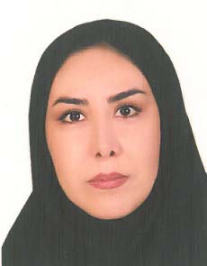 نرگس قاسمی