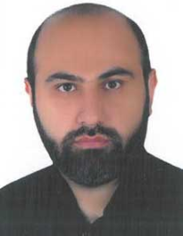 رضا جلیلی بارنجی
