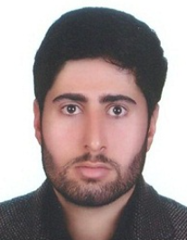 داود لکی