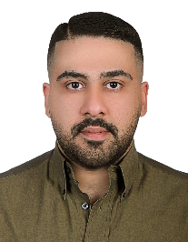 پوریا حسن نیا