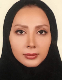 ارکیده مطلبی