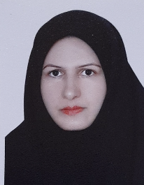 زهرا میرصفیان