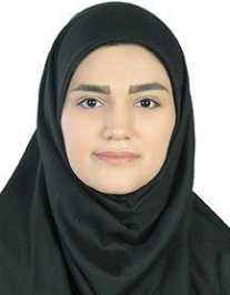 مائده مبینی