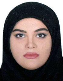 زردیس علی پور خوشدل رودبنه