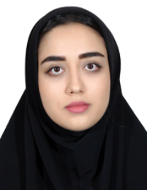 مهلا رمضانپور آکردی