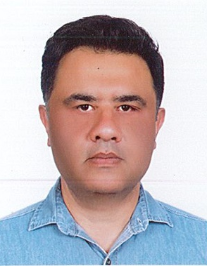 اکبر چوبینه
