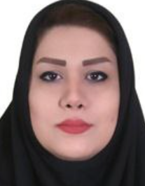 فریما علی نیا