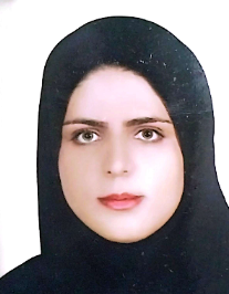 زهرا رنجبر