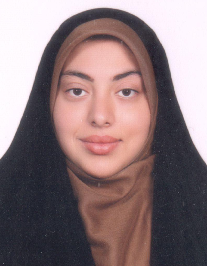 زهرا پورشعبانعلی دافساری