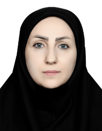 عهدیه باسفهرجانی
