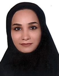 طاهره الماسی نهنجی
