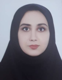 آیدا سیفی