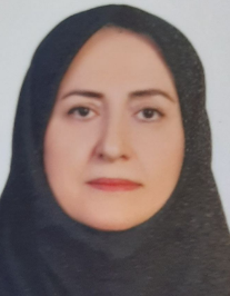 شهناز کاوئی دیلمی