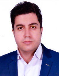 امیرحسین محمدی