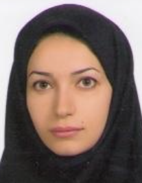 فهیمه ماهرالنقش