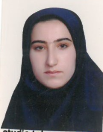 زهرا قیصری