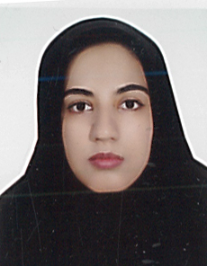سمیه جغراتی