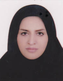 عصمت مهرجو