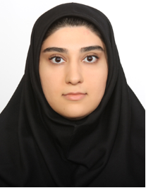 بهناز خرمی مقدم