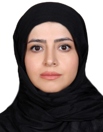 زهرا ربانی