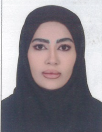 نازنین زهرا قاسمزاده