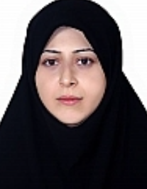فائزه سادات یزدانی
